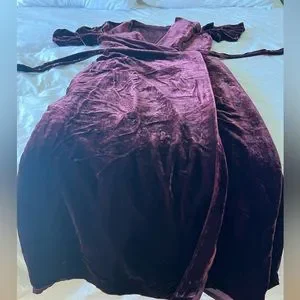 Club Monaco | Dresses | Club Monaco Tay Dress | Poshmark